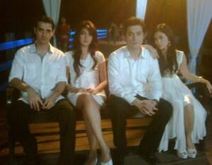 10 Sinetron yang Sudah Promo Tapi Batal Tayang