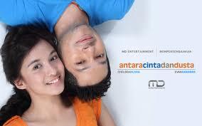 10 Sinetron yang Sudah Promo Tapi Batal Tayang