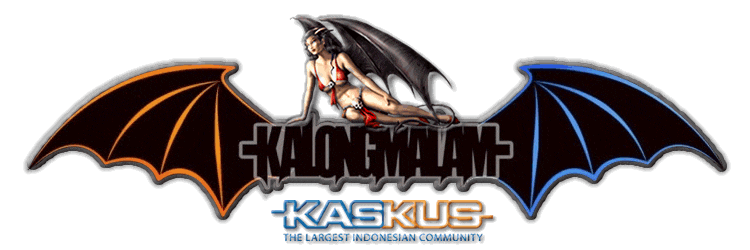 10 Sinetron yang Sudah Promo Tapi Batal Tayang