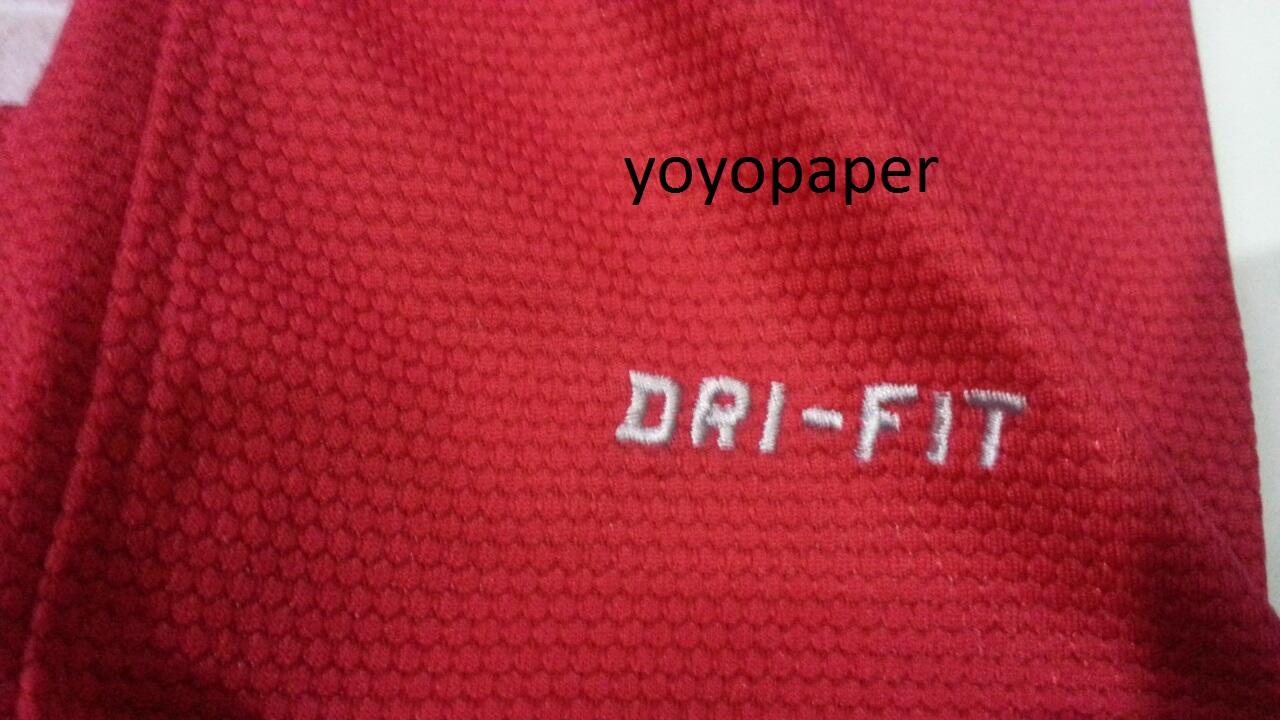 JERSEY GRADE ORI & PI 2013/2014 RP 89.000 !!! Abisin Stock
