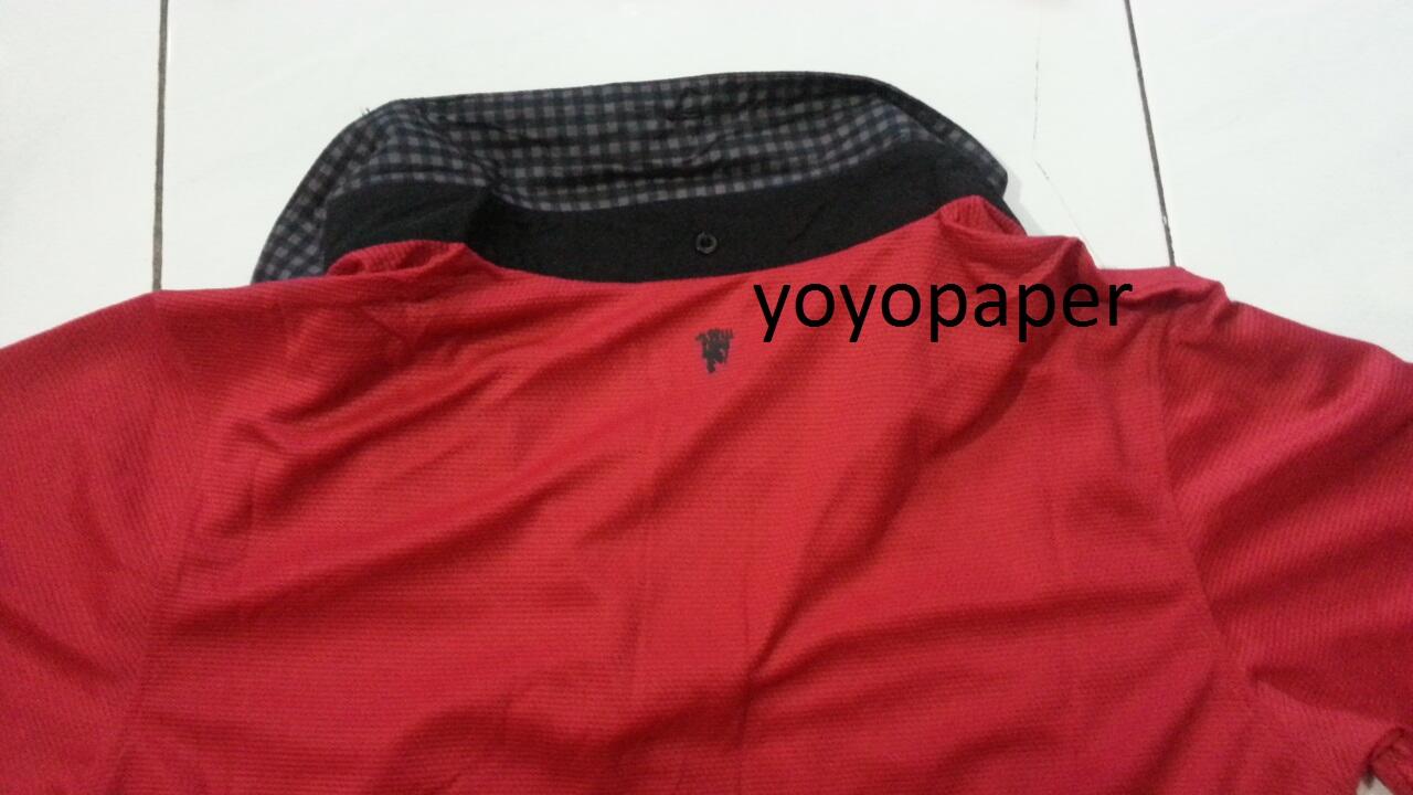 JERSEY GRADE ORI & PI 2013/2014 RP 89.000 !!! Abisin Stock