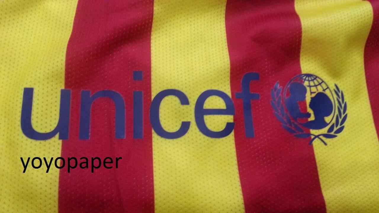 JERSEY GRADE ORI & PI 2013/2014 RP 89.000 !!! Abisin Stock