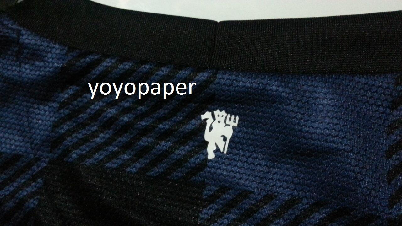 JERSEY GRADE ORI & PI 2013/2014 RP 89.000 !!! Abisin Stock