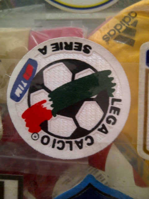 jersey GK MU,mancity,chelsea,madrid dll Bisa costume name cod ciputat