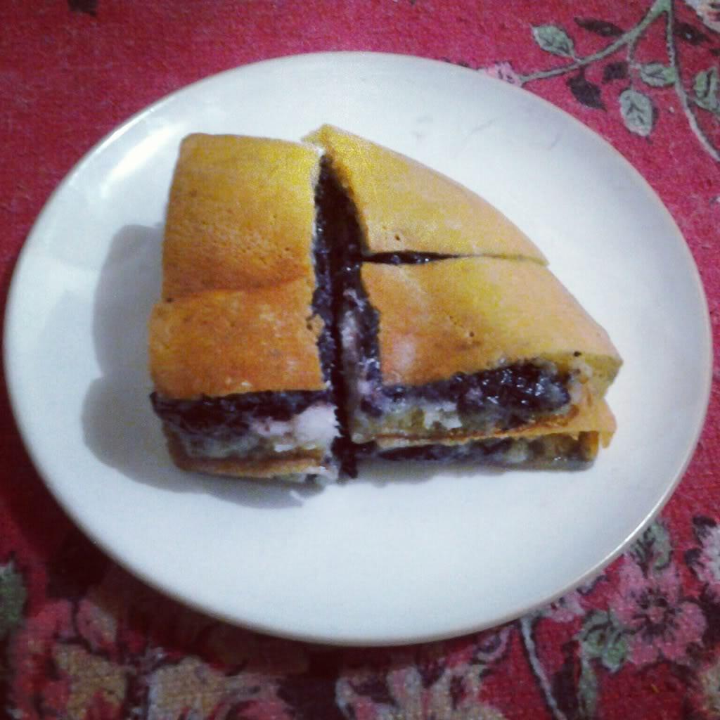 macam-macam martabak yang bikin agan ngiler &#91;ane juga&#93;