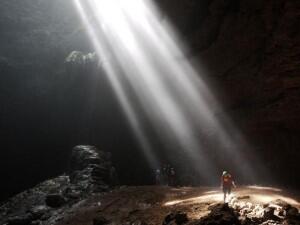 &#91;PICT&#93; 25 Foto Sink Hole dari berbagai negara