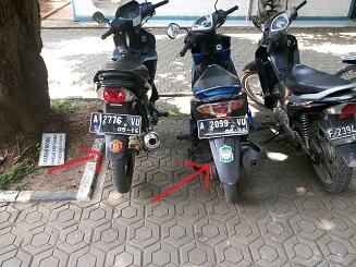 Ga sengaja nemu ginian gan..