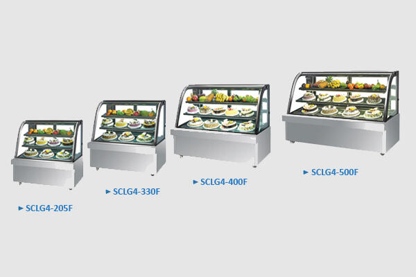 Jual Pendingin/Freezer,Chiller,Showcase Makanan Minuman, 'Bergaransi'