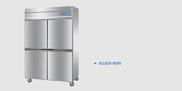 Jual Pendingin/Freezer,Chiller,Showcase Makanan Minuman, 'Bergaransi'