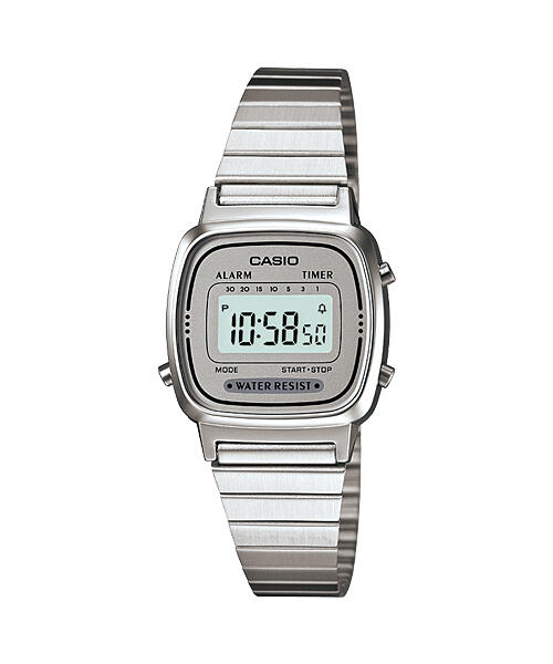 garmin vivoactive 3 music vs garmin fenix 5