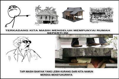 Meme Comic ! Masuk yuk buat ngehibur 