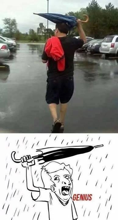 Meme Comic ! Masuk yuk buat ngehibur 