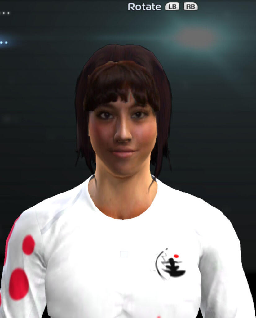 Pro Evolution Soccer Mods