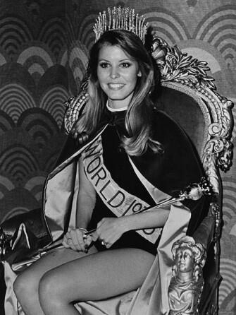 8 Skandal Ajang Miss World dari Masa ke Masa