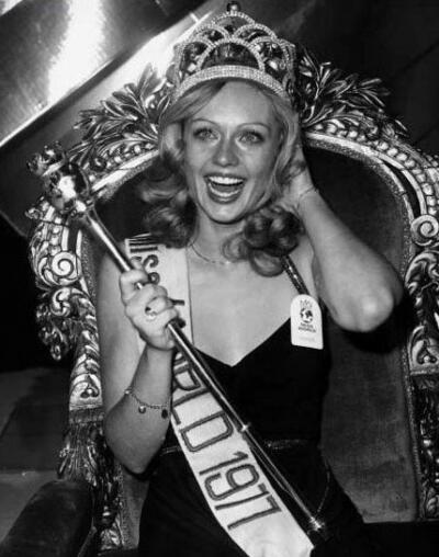 8 Skandal Ajang Miss World dari Masa ke Masa