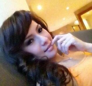 Kompol Albertus Mengaku Tak Kenal Pembunuh Sisca