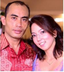 Kompol Albertus Mengaku Tak Kenal Pembunuh Sisca