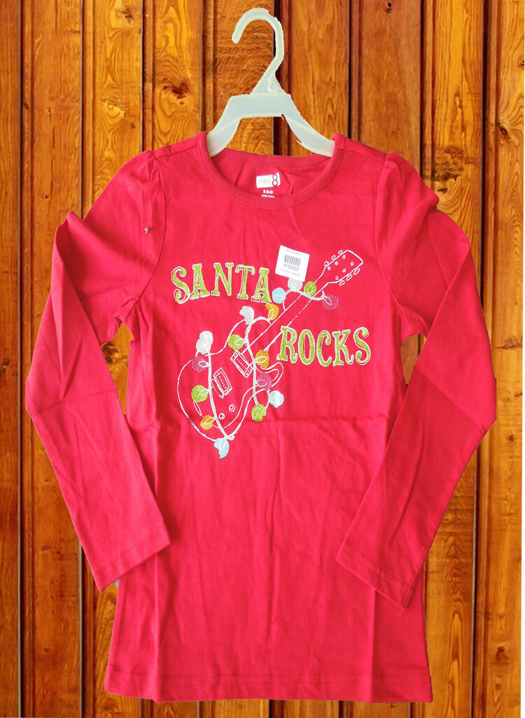 JUAL BAJU BRANDED ANAK SISA EKSPORT
