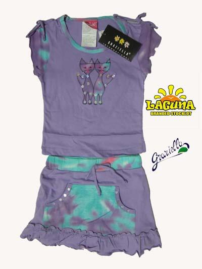 JUAL BAJU BRANDED ANAK SISA EKSPORT