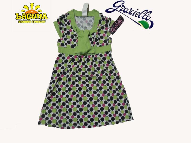 JUAL BAJU BRANDED ANAK SISA EKSPORT
