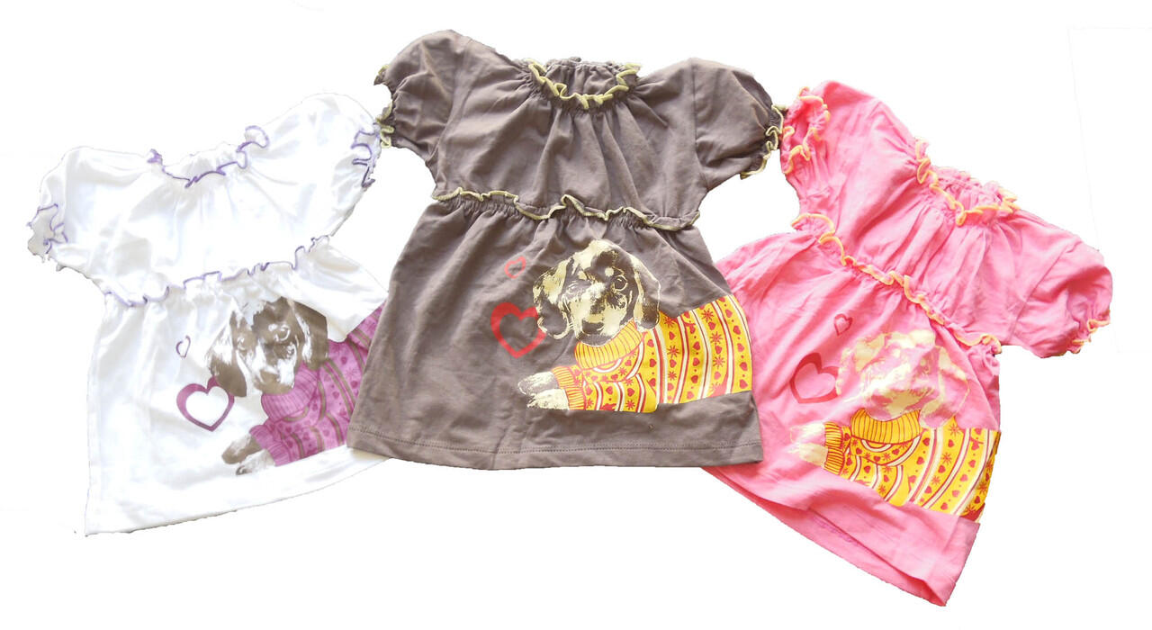 JUAL BAJU BRANDED ANAK SISA EKSPORT