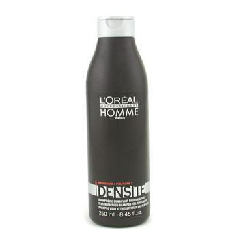 Loreal Homme Densite
