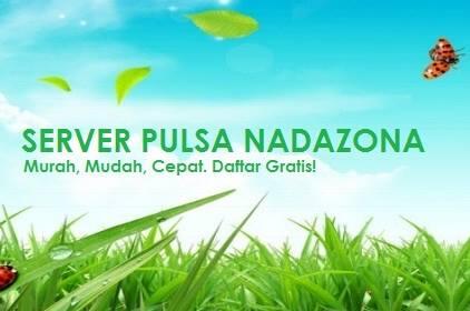 DICARI AGEN VOUCHER GAME (GEMSCOOL,CABAL,LYTO,MEGAXUS,DLL) PLUS PULSA/PLN