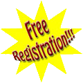 DICARI AGEN VOUCHER GAME (GEMSCOOL,CABAL,LYTO,MEGAXUS,DLL) PLUS PULSA/PLN