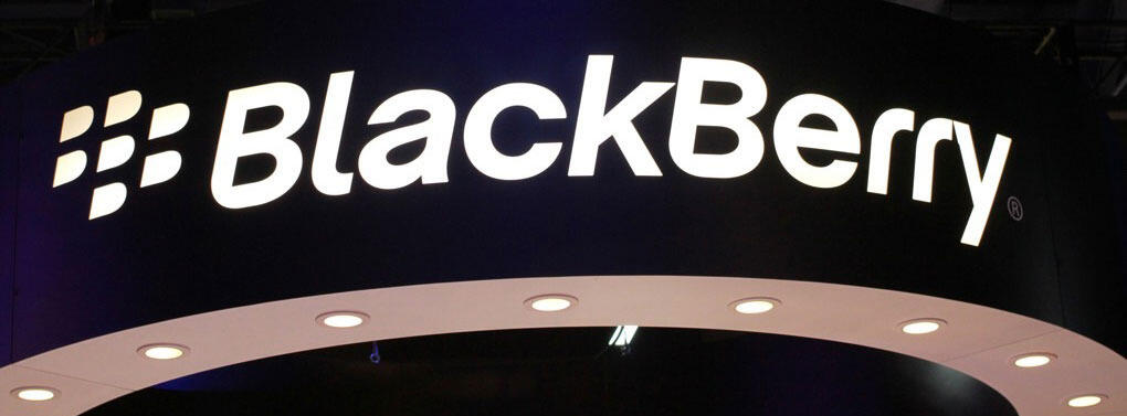 DIJUAL BLACKBERRY Z10 HARGA SPESIAL BM CUMA Rp 1.700.000