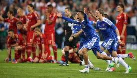 Just share gan