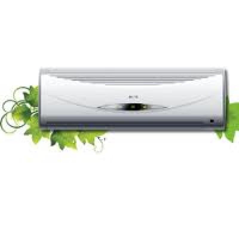 Terjual JUAL: AC AUX LOW WATT PLASMA 1/2 PK 3/4PK 1 PK 