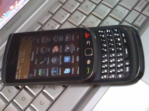 sale Barang BM BlackBerry Q10& z10& 9000 & 8900 & 9700 & 9550 & 9800