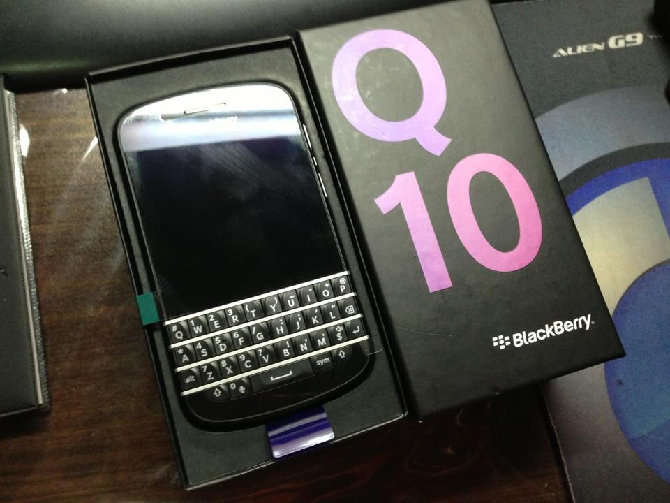 sale Barang BM BlackBerry Q10& z10& 9000 & 8900 & 9700 & 9550 & 9800