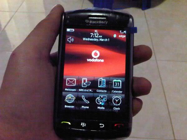 sale Barang BM BlackBerry Q10& z10& 9000 & 8900 & 9700 & 9550 & 9800