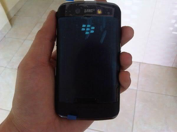 sale Barang BM BlackBerry Q10& z10& 9000 & 8900 & 9700 & 9550 & 9800