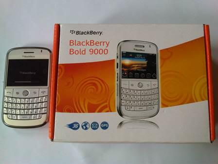 sale Barang BM BlackBerry Q10& z10& 9000 & 8900 & 9700 & 9550 & 9800