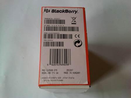 sale Barang BM BlackBerry Q10& z10& 9000 & 8900 & 9700 & 9550 & 9800