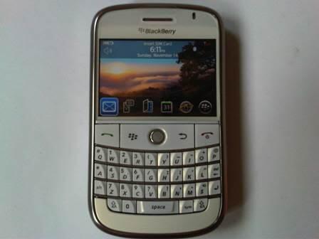 sale Barang BM BlackBerry Q10& z10& 9000 & 8900 & 9700 & 9550 & 9800