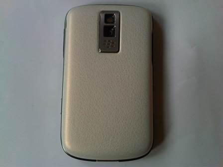 sale Barang BM BlackBerry Q10& z10& 9000 & 8900 & 9700 & 9550 & 9800