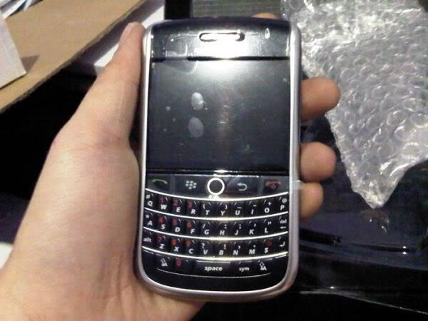 sale Barang BM BlackBerry Q10& z10& 9000 & 8900 & 9700 & 9550 & 9800