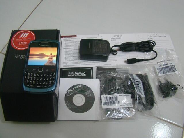 sale Barang BM BlackBerry Q10& z10& 9000 & 8900 & 9700 & 9550 & 9800