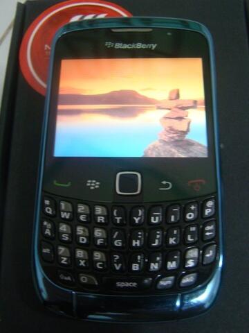 sale Barang BM BlackBerry Q10& z10& 9000 & 8900 & 9700 & 9550 & 9800