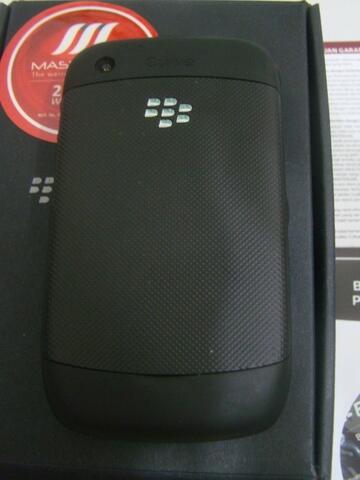 sale Barang BM BlackBerry Q10& z10& 9000 & 8900 & 9700 & 9550 & 9800