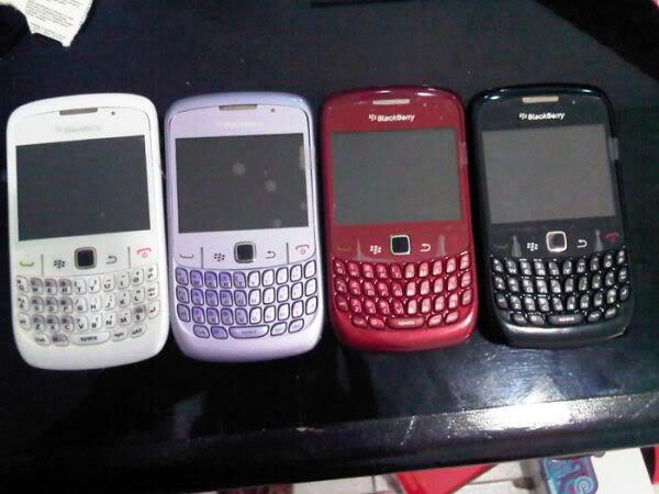 sale Barang BM BlackBerry Q10& z10& 9000 & 8900 & 9700 & 9550 & 9800
