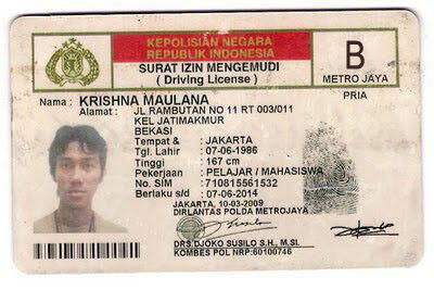 Jual Apple iPhone 4S & Apple iPhone 5 Harga Bersaing ( BM )