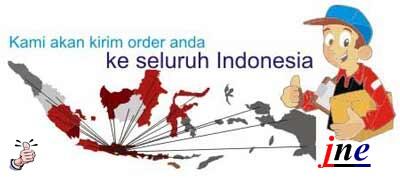 DIJUAL BLACKBERRY Z10 HARGA SPESIAL BM CUMA Rp 1.700.000