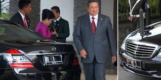 mengenal kode plat nomor daerah , sipil dan kenegaraan yukk