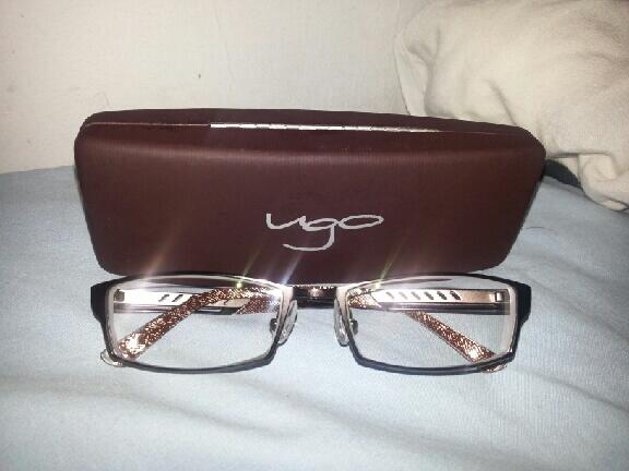 disc 30% Lensa kacamata Essilor (perancis) , Hoya (Jepang) & Rodenstock (germany)