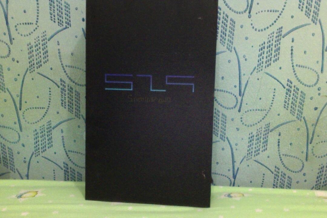 JUAL PS 2 OPTIK RUSAK