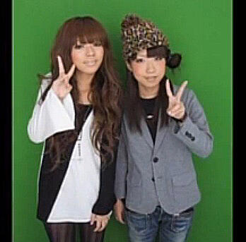 Mengintip Rahasia &quot;Purikura&quot;, Photobooth Populer di Jepang